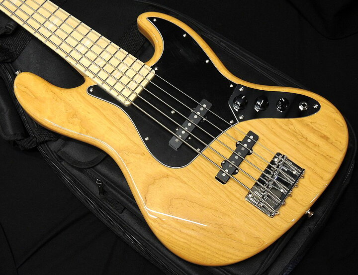楽天市場】【P3倍＆最大2000円OFFクーポン】Fujigen FGN NJB10MBAHV 