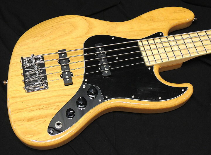 楽天市場】【P3倍＆最大2000円OFFクーポン】Fujigen FGN NJB10MBAHV 