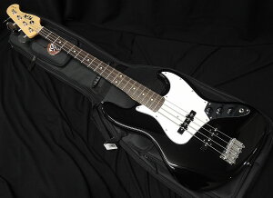 FUJIGEN BCJB100RBD BK FGN tWQ WYx[X ^Cv made in japan 4 GLx[X ubNyz