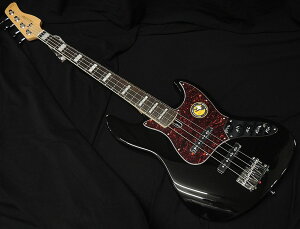 yő2000~OFFN[|zSire Marcus Miller V7 Alder 4st BK Black TCA[ }[JX~[ WYx[X ^Cv GLx[X ubNyz
