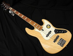 Sire Marcus Miller V8 Ash 4st NT TCA[ }[JX~[ WYx[X ^Cv GLx[X AbV [XebhEn[hECv i`yzyj!!yVLO1ʁz