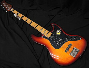 Sire Marcus Miller V5 Alder 4st TS TCA[ }[JX~[ WYx[X ^Cv GLx[X To[Xg [XebhCvyzy4x[Xz