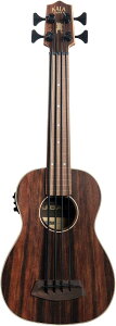 y|Cg3{zKALA UBASS-EBY-FL20_06 UBASS-EBY-FL pf tbgXdl J [x[X ENx[X Striped Ebony Series G{j[ P[Xtyz