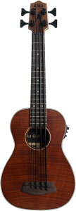 y|Cg3{zKALA UBASS-EMFSLH20_06 J UBASS-EM-FS/LH pf ENx[X Exotic Mahogany Series [x[X yzytgnhfz