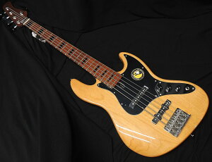 Sire Marcus Miller V5 Alder 5st NT TCA[ }[JX~[ WYx[X ^Cv GLx[X i`yzy5x[Xzyj!!yVLO1ʁz