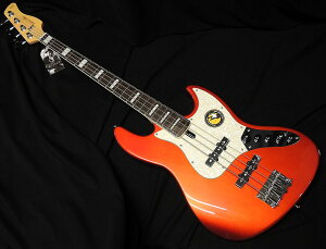 Sire Marcus Miller V7 Alder 4st BMR Bright Metallic Red TCA[ }[JX~[ WYx[X ^Cv GLx[X uCg ^bN bhyz