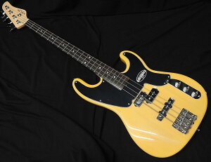 SCHECTER OL-TB BSC R VFN^[ IWivVWx[X ^Cv o^[XRb` PJ sbNAbv 4x[X GLx[Xyz
