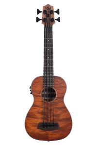 y|Cg3{zKALA UBASS-EMFS-20_06 UBASS-EM-FS pf ENx[X GL]`bN}zKj[{fB Exotic Mahogany Series [x[X Ux[X yz