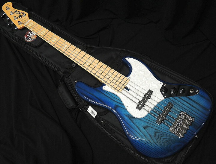 楽天市場】【4/1限定！P4倍＆最大2000円OFFクーポン】Fujigen FGN 