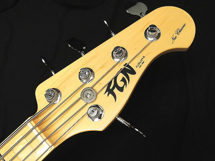 楽天市場】【4/1限定！P4倍＆最大2000円OFFクーポン】Fujigen FGN 