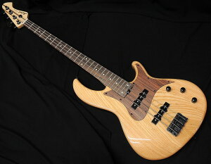 AriaProII RSB-700WP N AA GLx[X ؐsbNK[h 4 i` USA AbV{fBy4x[Xzyj!!yVLO1ʁz