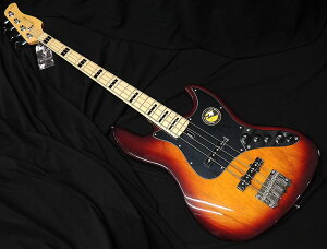 yő2000~OFFN[|zSire Marcus Miller V7 Vintage Ash 4st TS TCA[ }[JX~[ WYx[X ^Cv GLx[X To[Xgy4x[Xzyz