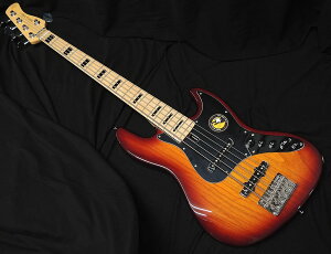 y|Cg3{zSire Marcus Miller V7 Vintage Ash 5st TS TCA[ }[JX~[ WYx[X ^Cv GLx[X To[Xgyzy5x[Xz