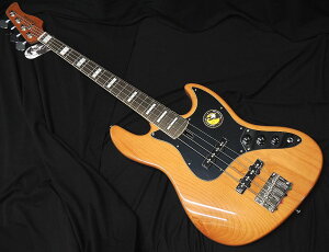 Sire Marcus Miller V5R Alder 4st NT TCA[ }[JX~[ WYx[X ^Cv GLx[X i` [XebhCv [Ywyzy4x[Xz