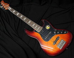 yő2000~OFFN[|zSire Marcus Miller V5R Alder 5st TS TCA[ }[JX~[ WYx[X ^Cv GLx[X [Yw To[Xgyzy5x[Xz