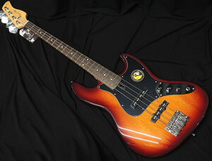 Sire Marcus Miller V3P-4 4st TS TCA[ }[JX~[ WYx[X ^Cv GLx[X To[Xg [Ywyzy4x[Xz