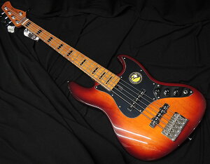 Sire Marcus Miller V5 Alder 5st TS TCA[ }[JX~[ WYx[X ^Cv GLx[X To[Xgyzy5x[Xz