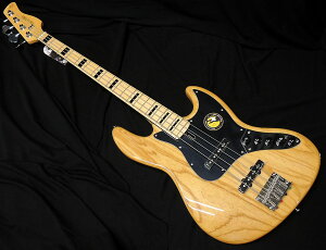 yő2000~OFFN[|zSire Marcus Miller V7 Vintage Ash 4st NT TCA[ }[JX~[ WYx[X ^Cv GLx[X i`y4x[Xzyz