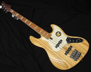 Sire Marcus Miller V8 Ash 4st NT TCA[ }[JX~[ WYx[X ^Cv GLx[X AbV [XebhEn[hECv i`yzyAEgbgz