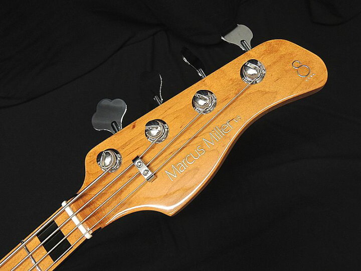 楽天市場】【最大2000円OFFクーポン】Sire Marcus Miller V7 Vintage 
