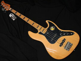 楽天市場】Morris M-350 LH TS レフティ 左利き用 モーリス ドレッド 