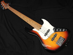 Sadowsky Metro Express MX21 VJ5 TBT/M Tobacco Sunburst Transparent ThEXL[ WYx[X^Cv g GNXvX To[Xgy5x[XzyAEgbgz