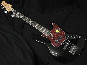 y|Cg3{zSire Marcus Miller V7 Alder 4st BK Black TCA[ }[JX~[ WYx[X ^Cv GLx[X ubNyzyAEgbgz