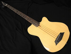 Sire Marcus Miller GB5-4 4st NT Natural TCA[ }[JX~[ AR[XeBbN x[X GARx[X i`y4x[XzyAEgbgz