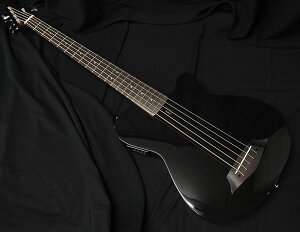 Sire Marcus Miller GB5-5 5st Bk Black TCA[ }[JX~[ AR[XeBbN x[X GARx[X ubNy5x[XzyAEgbgz