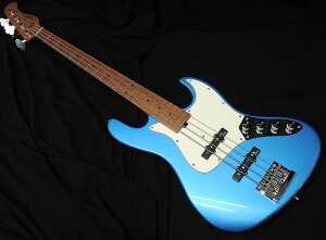 Sadowsky Metro Express MX21 VJ4 OBM/M Ocean Blue Metallic ThEXL[ WYx[X^Cv g GNXvX u[ [XebhCvy4x[XzyAEgbgz