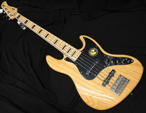 y|Cg3{zSire Marcus Miller V7 Vintage Ash 5st NT natural TCA[ }[JX~[ WYx[X ^Cv GLx[X i`yzy5x[XzyAEgbgz
