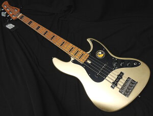 y|Cg3{zSire Marcus Miller V5 Alder 5st CGM TCA[ }[JX~[ WYx[X ^Cv GLx[X Vp S[h ^bNyzy5x[XzyAEgbgz