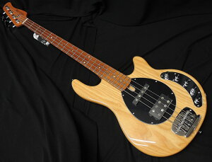 Sire Marcus Miller Z7 4st NT Natural TCA[ }[JX~[ XeBOC ^Cv GLx[X i`y4x[XzyAEgbgz