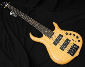 【ポイント3倍】Sire Marcus Miller M5 ASH-5 NT サイアー マーカスミラー エレキベース アッシュ ナチュラル【5弦ベース】【アウトレット】