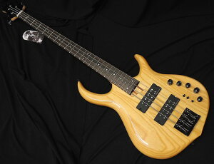 Sire Marcus Miller M5 ASH-4 NT TCA[ }[JX~[ GLx[X AbV i`y4x[XzyAEgbgz