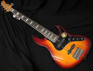 Sire Marcus Miller V5 24 5st TS 24tbgdl TCA[ }[JX~[ WYx[X ^Cv GLx[X [Yw To[Xgy5x[XzyAEgbgz