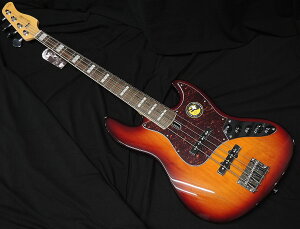 yő2000~OFFN[|zSire Marcus Miller V7 Alder 4st TS Tobacco Sunburst TCA[ }[JX~[ WYx[X ^Cv GLx[X To[XgyzyAEgbgz