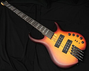 Sire Marcus Miller M6 4-String Headless Bass TS TCA[ }[JX~[ GLx[X To[Xg }`XP[ t@htbgy4x[XzywbhXx[Xz