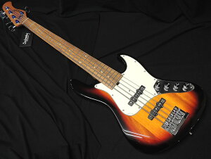 �y�ő�2000�~OFF�N�[�|���zSadowsky Metro Express MX21 VJ5 TBT Tobacco Sunburst Transparent �T�h�E�X�L�[ �W���Y�x�[�X�^�C�v ���g�� �G�N�X�v���X �T���o�[�X�g�y5���x�[�X�z�y�A�E�g���b�g�z