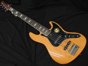 Sire Marcus Miller V5R Alder 5st NT �T�C�A�[ �}�[�J�X�~���[ �W���Y�x�[�X �^�C�v �G���L�x�[�X ���[�Y�w�� �i�`�������y���������z�y5���x�[�X�z�y�j!!�y�V�����L���O1�ʁz