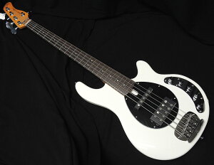 Sire Marcus Miller Z7 5st AWH Antique White �T�C�A�[ �}�[�J�X�~���[ �X�e�B���O���C �^�C�v �G���L�x�[�X �A���e�B�[�N �z���C�g�y5���x�[�X�z�y�A�E�g���b�g�z