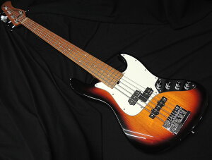 Sadowsky Metro Express MX21 HP5 TBT/M Tobacco Sunburst Transparent �T�h�E�X�L�[ PJ�s�b�N�A�b�v �W���Y�x�[�X�^�C�v ���g�� �G�N�X�v���X �T���o�[�X�g�y5���x�[�X�z�y�A�E�g���b�g�z