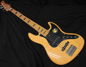 Sire Marcus Miller V5 Alder 5st NT �T�C�A�[ �}�[�J�X�~���[ �W���Y�x�[�X �^�C�v �G���L�x�[�X �i�`�������y���������z�y5���x�[�X�z�y�j!!�y�V�����L���O1�ʁz