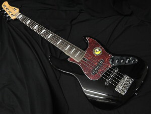 �y�ő�2000�~OFF�N�[�|���zSire Marcus Miller V7 Alder 5st Black BK �T�C�A�[ �}�[�J�X�~���[ �W���Y�x�[�X �^�C�v �G���L�x�[�X �u���b�N�y5���x�[�X�z�y�A�E�g���b�g�z