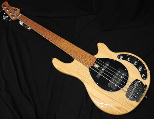 �y�ő�2000�~OFF�N�[�|���zSire Marcus Miller Z7 5st NT FL �t���b�g���X�d�l Natural �T�C�A�[ �}�[�J�X�~���[ �X�e�B���O���C �^�C�v �G���L�x�[�X �i�`�������y5���x�[�X�z�y�A�E�g���b�g�z