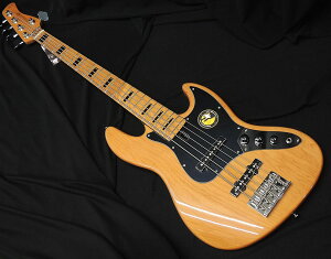 �y�ő�2000�~OFF�N�[�|���zSire Marcus Miller V5 Alder 5st NT �T�C�A�[ �}�[�J�X�~���[ �W���Y�x�[�X �^�C�v �G���L�x�[�X �i�`�������y���������z�y5���x�[�X�z�y�A�E�g���b�g�z