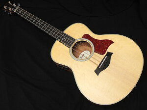 Taylor GS Mini-e Bass �e�C���[ �A�R�[�X�e�B�b�N �x�[�X GS�~�j �x�[�X �G���A�R�x�[�X�y�A�E�g���b�g�z