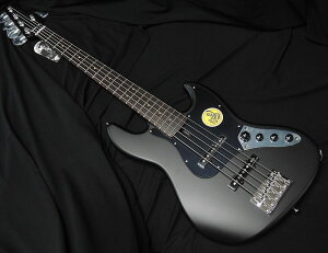 Sire Marcus Miller V3-5 New Gen 5String BKS Black Satin �T�C�A�[ �}�[�J�X�~���[ �W���Y�x�[�X �^�C�v �G���L�x�[�X �u���b�N �T�e���y5���x�[�X�z�y�A�E�g���b�g�z