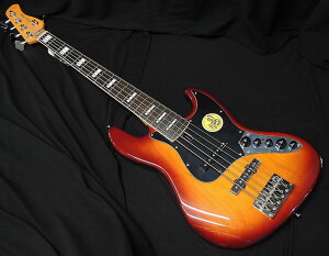 Sire Marcus Miller V7 Alder New Gen 5st TS �T�C�A�[ �}�[�J�X�~���[ �W���Y�x�[�X �^�C�v �G���L�x�[�X �T���o�[�X�g�y���������z�y5���x�[�X�z�y�A�E�g���b�g�z