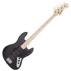 Legend LJB-Z GLBK Glitter Black WFh GLx[X WYx[X ^Cv Ob^[ ubNyzyJ[z